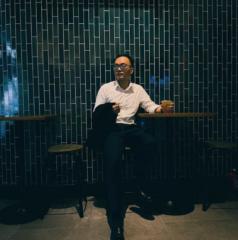 Huy Công Bùi