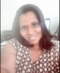 Luise de Assis Sales