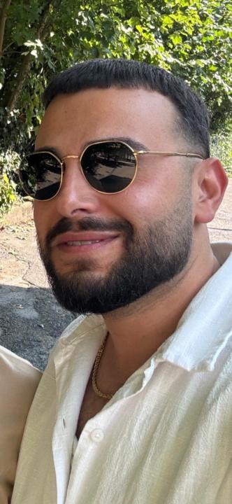 Turan Topal