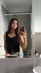Simran Gulati