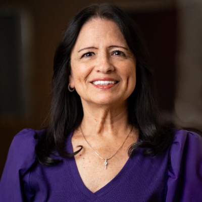 Irene Duford