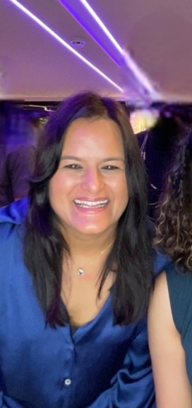 Rupi Sidhu