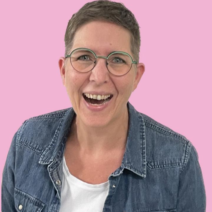 Swenke Geuenich