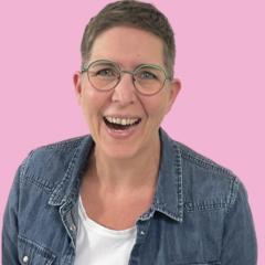 Swenke Geuenich