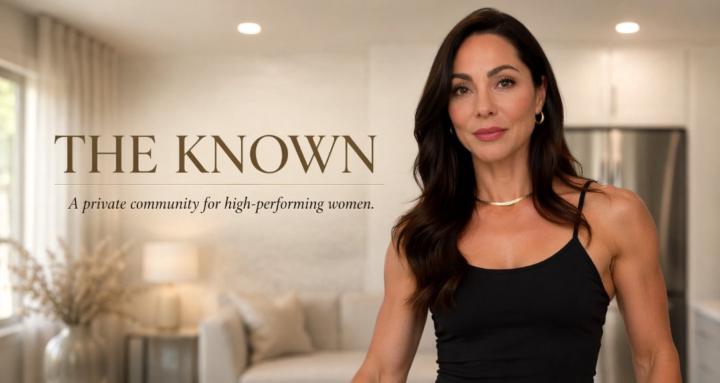 The Known