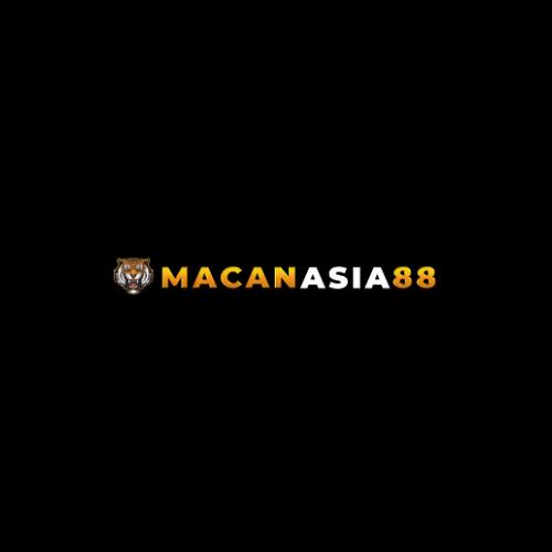 Macanasia App