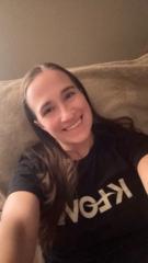 Kayla Underwood