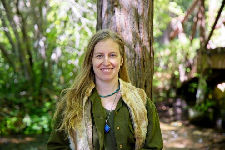 Aeiya Verde