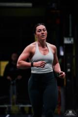 Tamara Hollemans