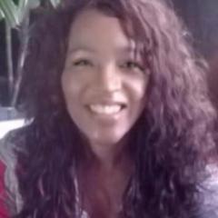Altagracia Vanderhorst
