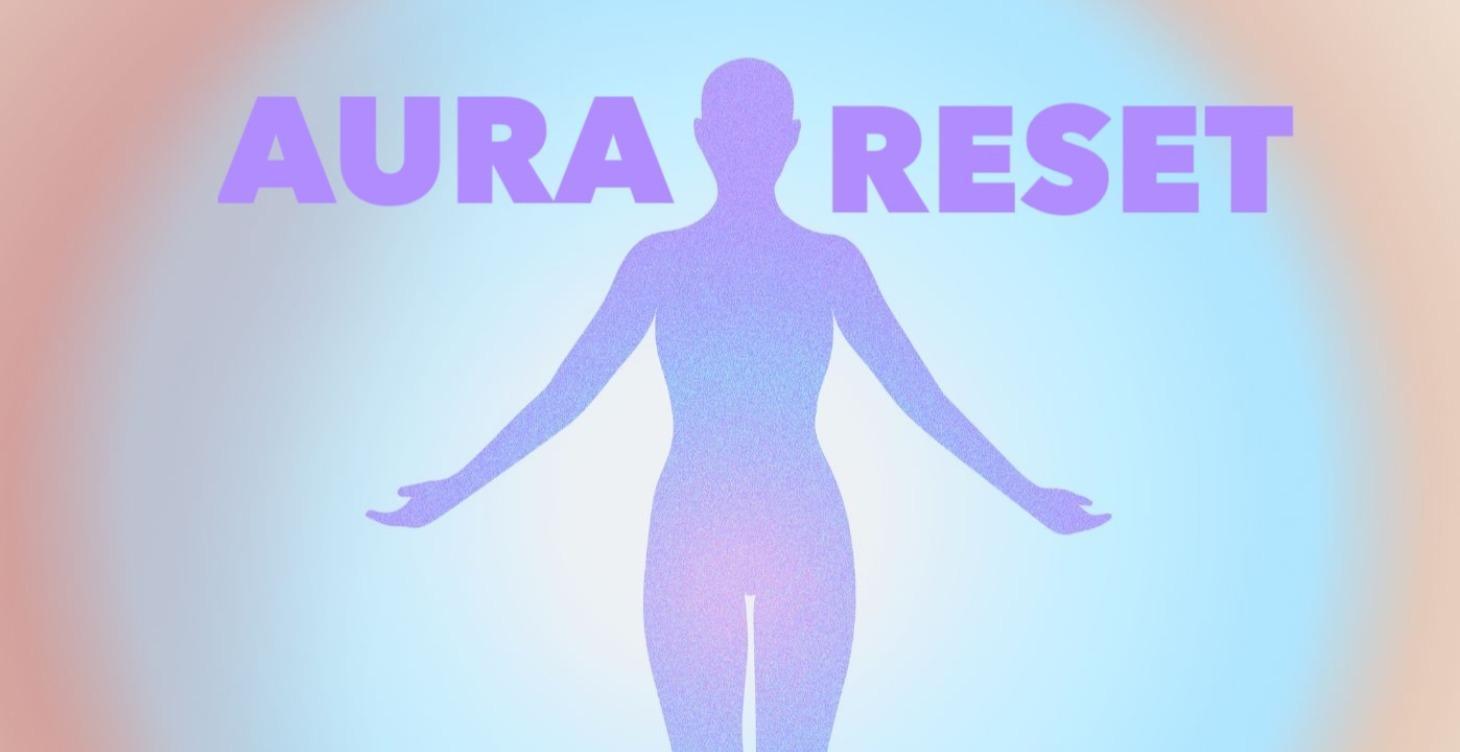 Aura Kit PDF