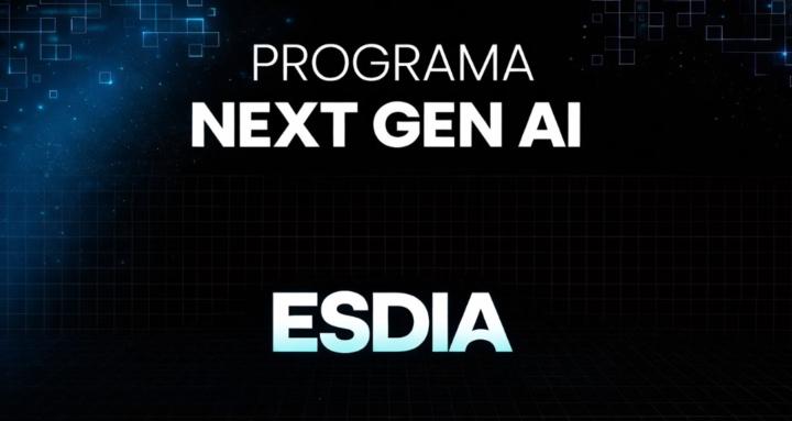 NextGen AI