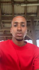 Magloire Christopher