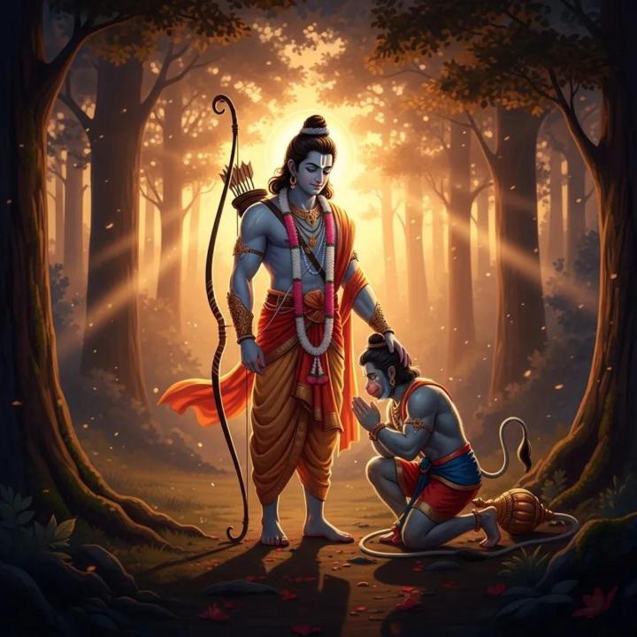 Khuman Singh