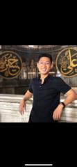 Dennis Luo