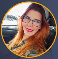 Yasneiri Alcantara