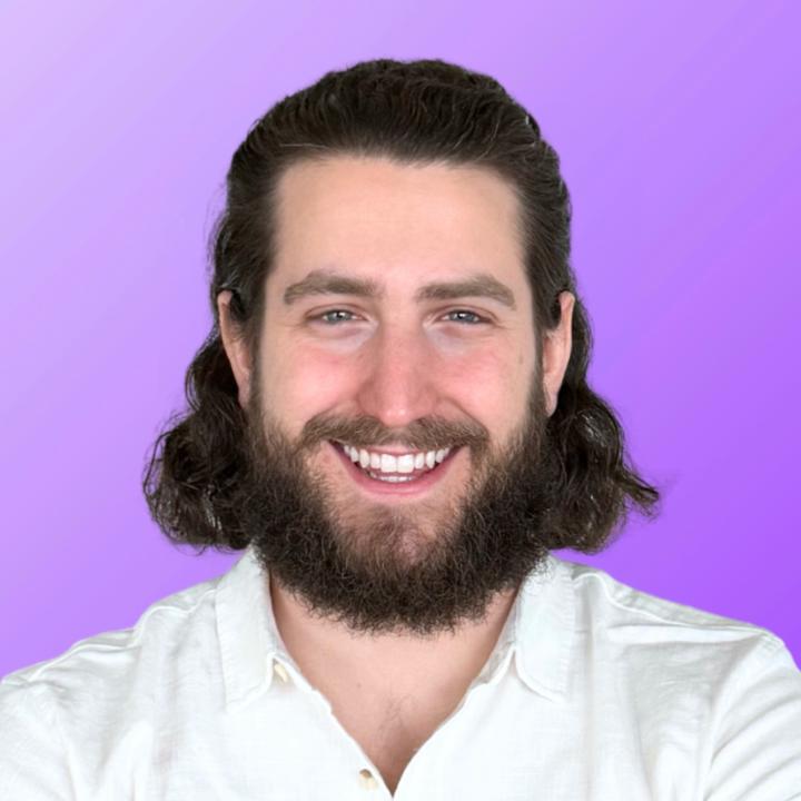 Kerry Wolff