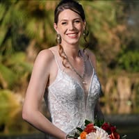 Sharon Moreland