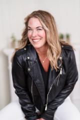 Heidi Love Rendina