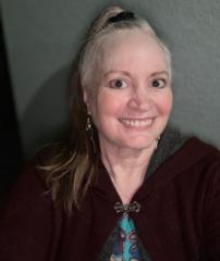 Lori Wolff