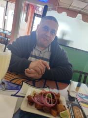 Raul Lopez-Rodriguez
