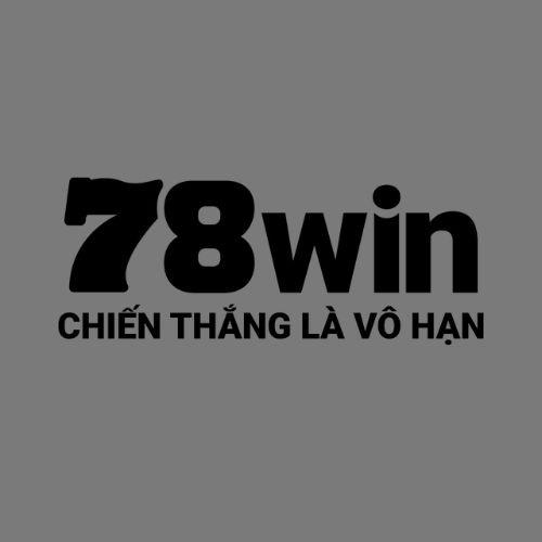 WIn Nha Cai