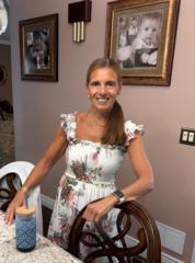 Jennifer Monnecka