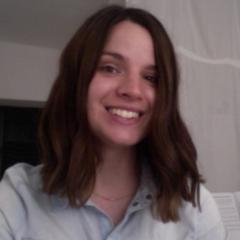 Ann-Kathrin Heine