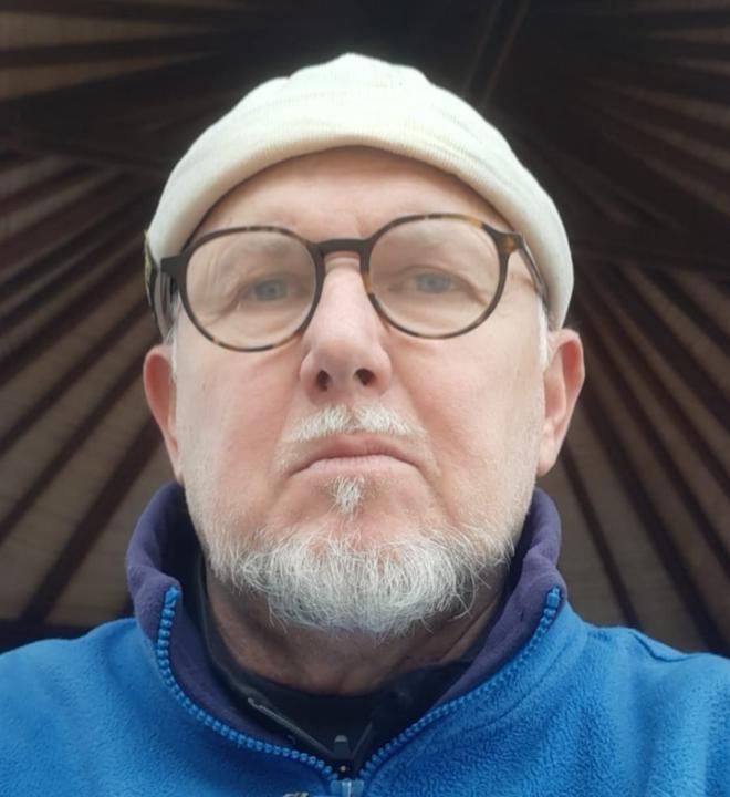 Jean-Philippe Erbin