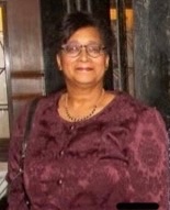 Gail Fleming
