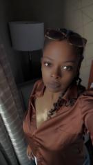 Diondra Flowers
