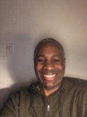 Vincent Muhammad