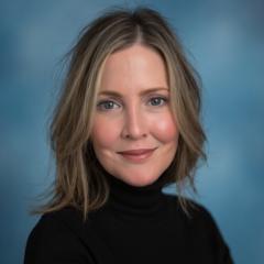 Sherry Schnooberger