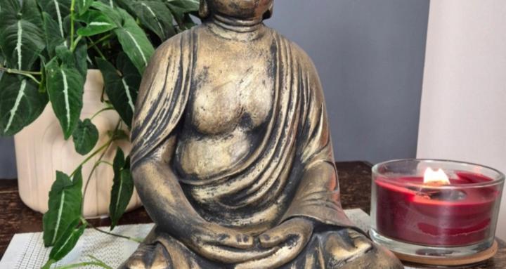 SpiritualCooking Class