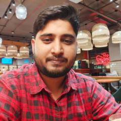 Mayank Bhatt