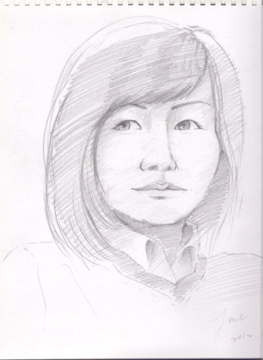 Amanda Liao