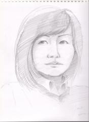 Amanda Liao
