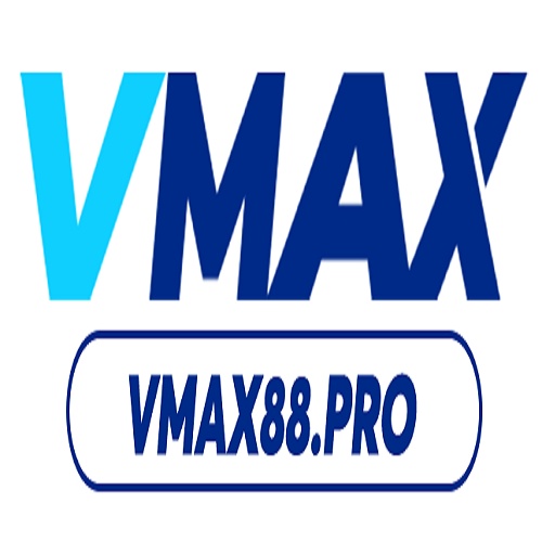 Vmax Pro