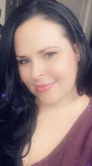 Sheena Tutson
