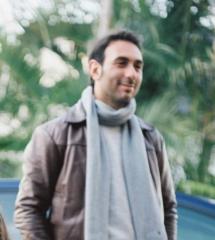 Christian Romano