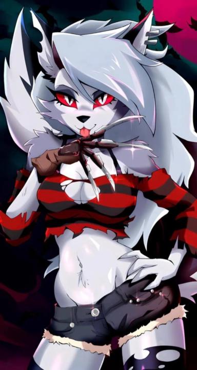 Katherine Christoferson