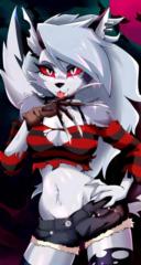 Katherine Christoferson