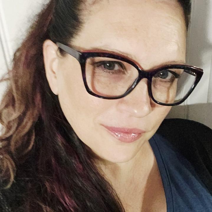 Melinda Jee