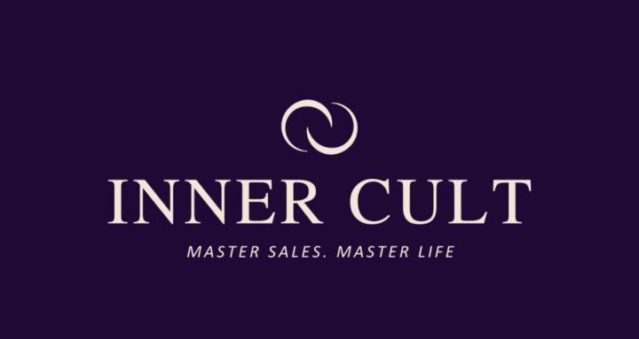 Inner Cult