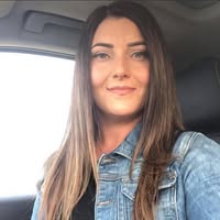 Jade Fichter