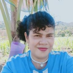 Nelia Padayon