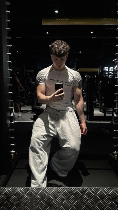 Hugo Lopez