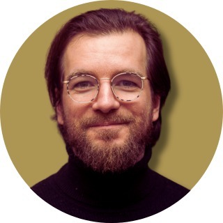 Ilja Sabala Krasevskij