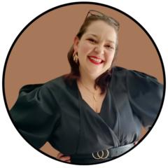 Anandie van Staden