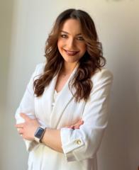 Duygu Türk
